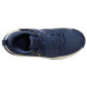 Nike Team Hustle D 11 Nike Team Hustle D 11